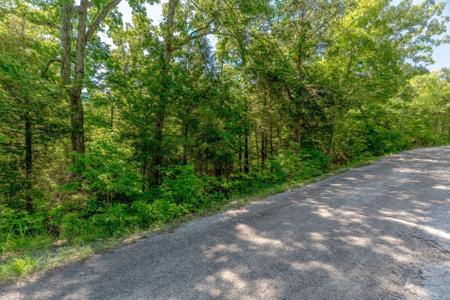 TBD Konawa Drive