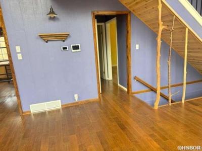 58 Hummingbird Lane