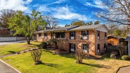 7510 Briarwood Drive