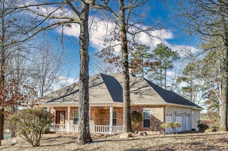 34 Magellan Drive