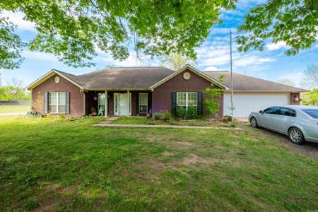 13203 Old River Dr