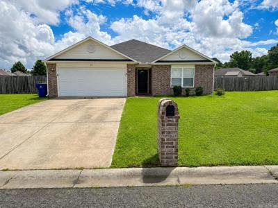 21 Stonehenge Drive
