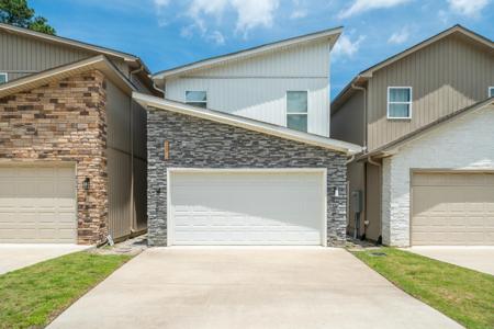 219 Long Beach Drive