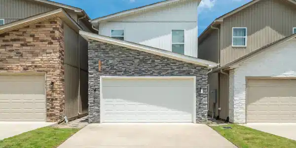 219 Long Beach Drive