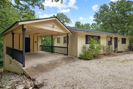 1 Boanna Drive