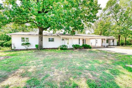 126 Southshore Drive