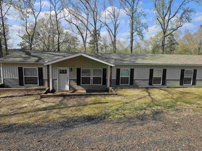 4005 Highway 70