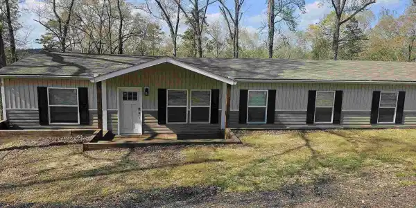 4005 Highway 70
