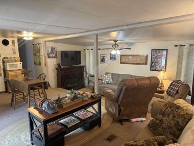 345 Cooterneck Road
