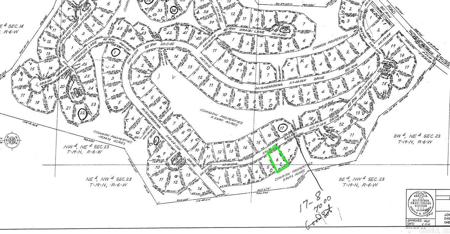 Lot 6 BACABI Drive