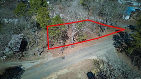 000 Beach Haven Road