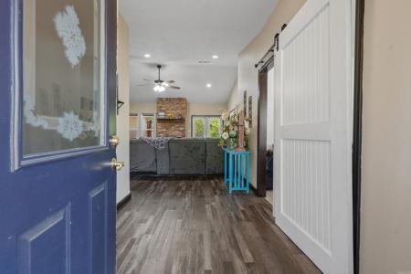 149 White Eagle Trail