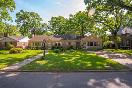 210 Dooley Road