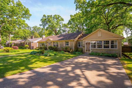 210 Dooley Road