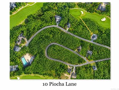 10 Piocha Lane