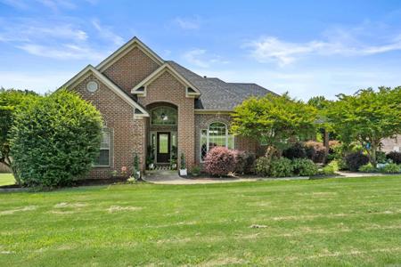 401 Greystone Boulevard