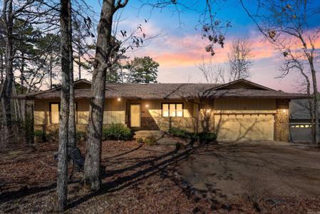 11 Acala Place