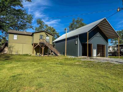 91 Lower Maddox Bay Road