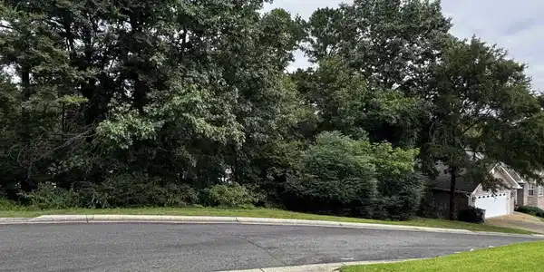 Lot 28 Forest View Circle