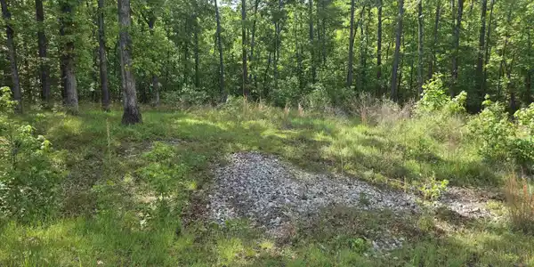 Lot 2130 Diamondhead Drive