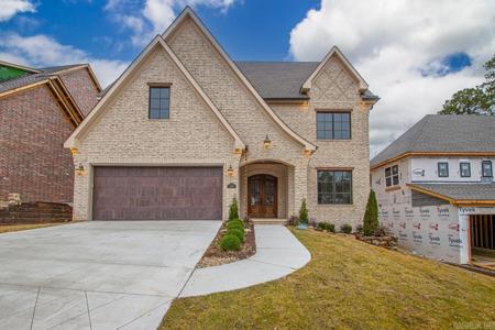 16 Calion Drive