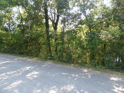 00 E Lakeshore Drive
