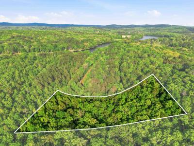 Lot 16 Tall Hickory Road