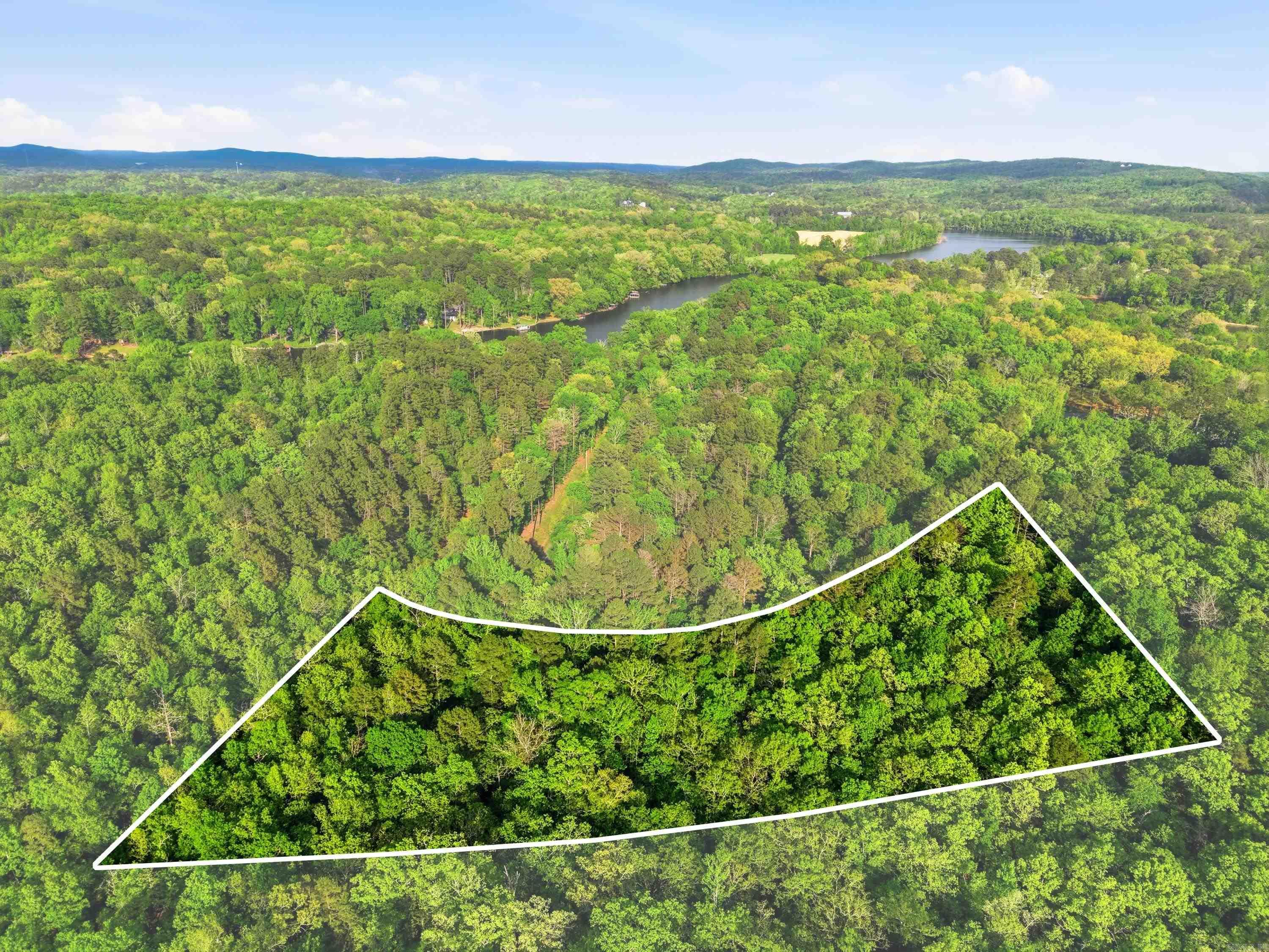 Image 0: LOT 16