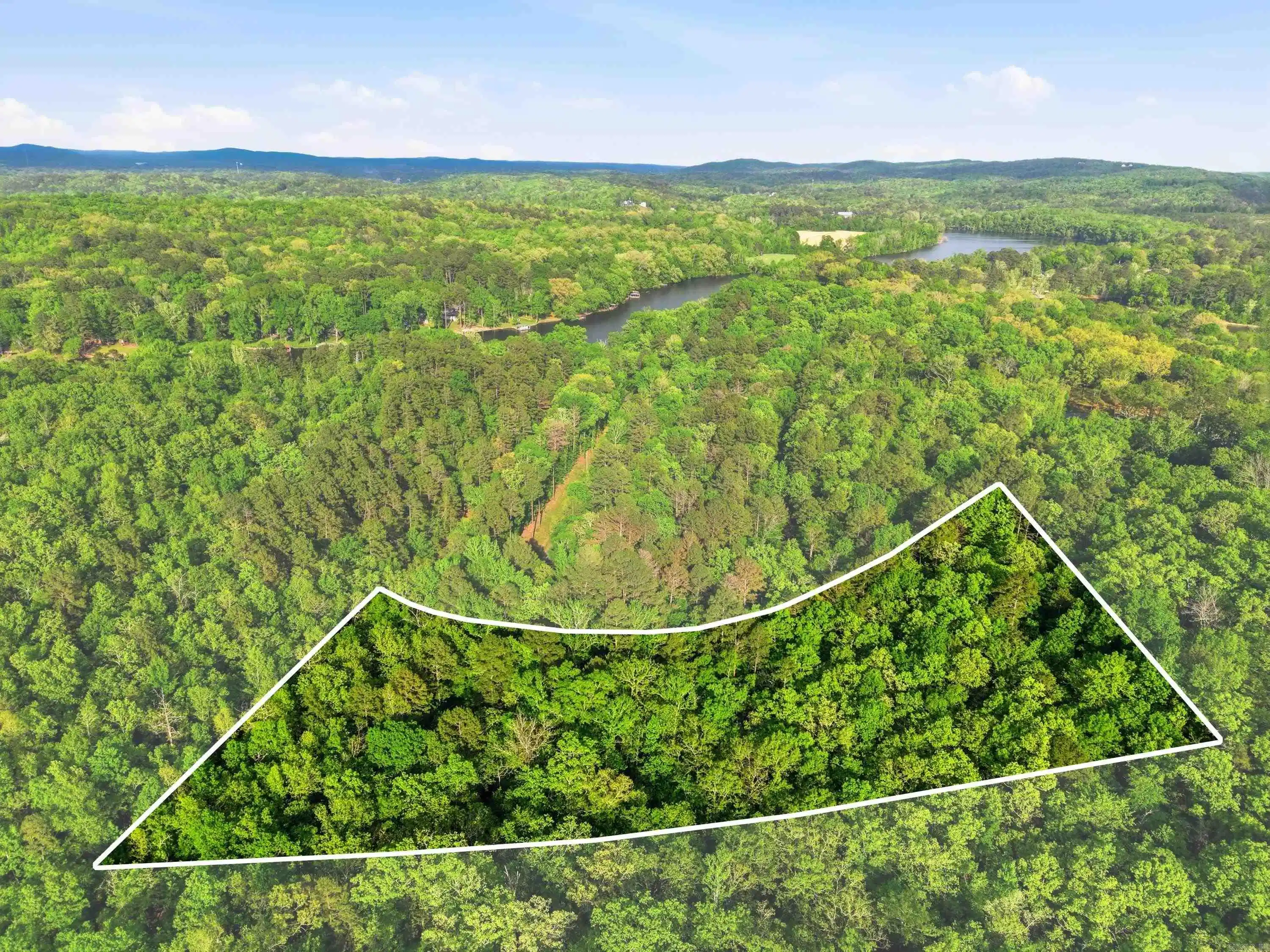 Image 0: LOT 16