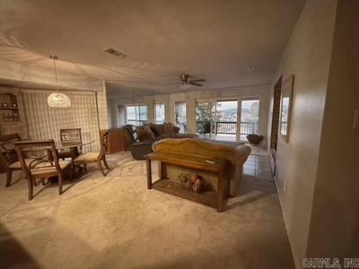 200 Hamilton Oaks Drive