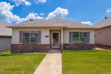 2133 Sage Meadows Circle
