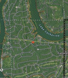 Lot 1923 Marina Point