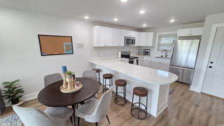 125 Cliffside Drive