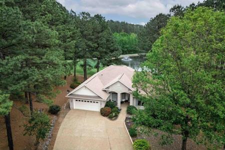 1 Atalaya Trace