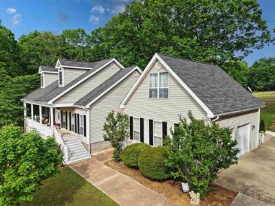 256 independence Drive