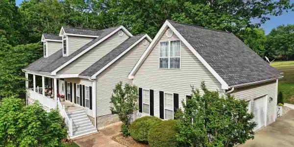 256 independence Drive