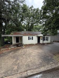 210 Belmont Drive