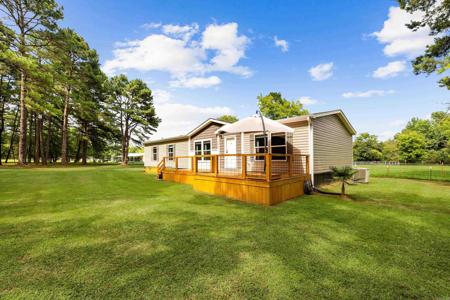 7532 Severn Landing