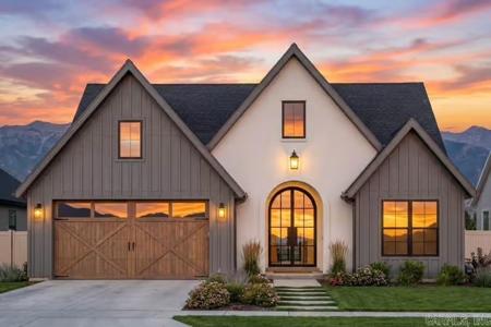 Lot 17 Pennington Road