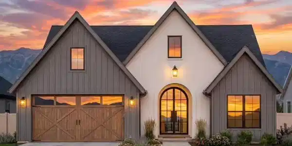 Lot 17 Pennington Road