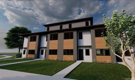 125 Maumelle Village Drive