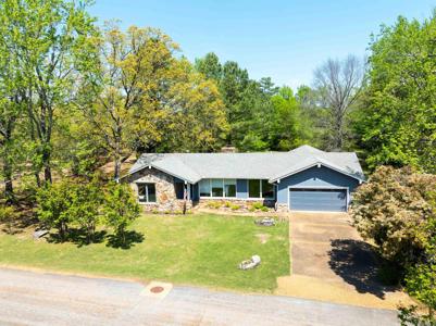 249 Cedar Place