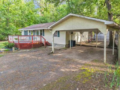 250 Pine Valley Loop