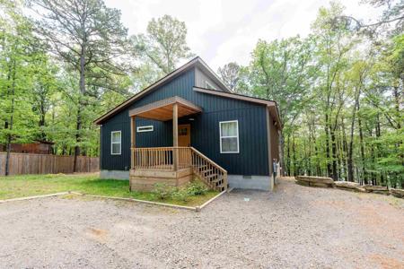 272 Highland