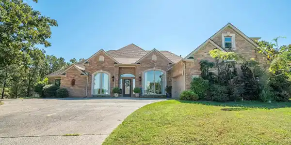 58 Stonegate Terrace