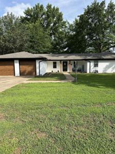 202 Turkey Trot Court