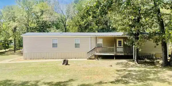 109 Chiska Court