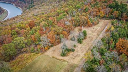 20 Eagle Ridge Dr.