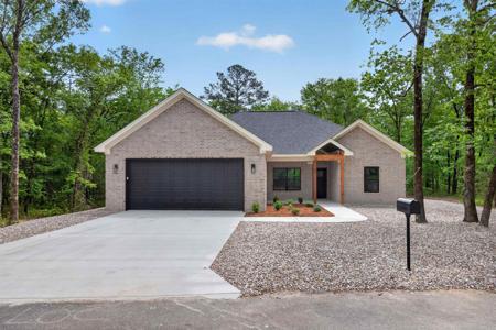 24 San Juan Lane