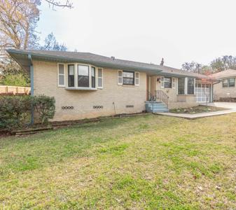 1312 Waterside Drive